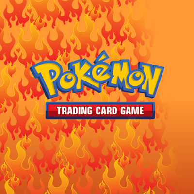 Pokémon TCG