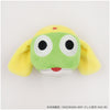 Sgt. Frog Keroro Face Hair Clip