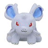 Nidoran Female 029 Plush Pokemon Fit