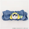 Sgt. Frog Tamama Face Hair Band