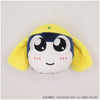 Sgt. Frog Tamama Face Hair Clip