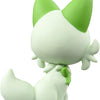 Sprigatito Moncolle Figure MS-03