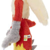 Blaziken I Choose You! Plush