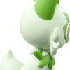 Sprigatito Moncolle Figure MS-03