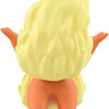 Flareon Moncolle Figure