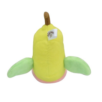 Weepinbell 070 Plush Pokemon Fit