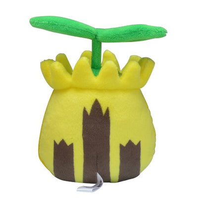 Sunkern 191 Plush Pokemon Fit