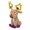 Stantler 234 Plush Pokemon Fit