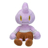 Tyrogue 236 Plush Pokemon Fit