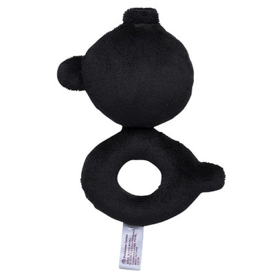 Unown B 201 Plush Pokemon Fit