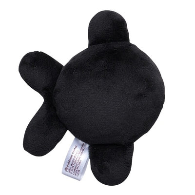 Unown K 201 Plush Pokemon Fit