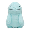 Quagsire Fluffy Hug Plush