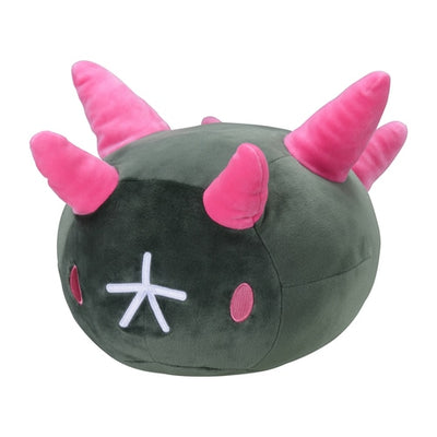 Pyukumuku Mocchiri Plush