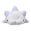 Snom Mocchiri Plush