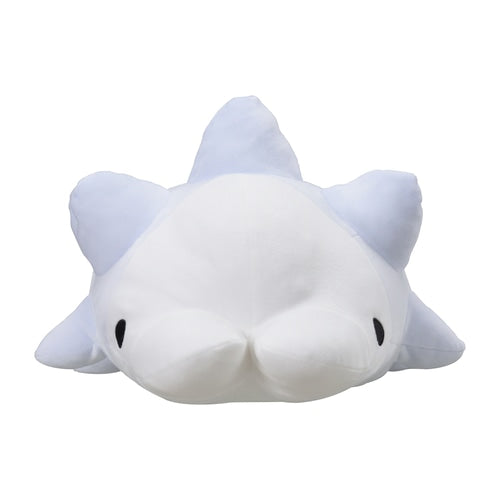 Snom Mocchiri Plush