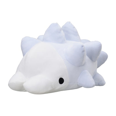 Snom Mocchiri Plush