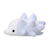 Snom Mocchiri Plush