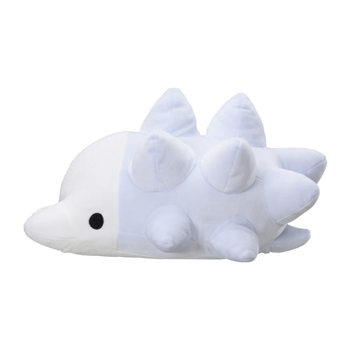 Snom Mocchiri Plush