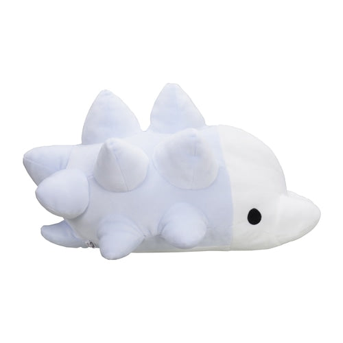 Snom Mocchiri Plush