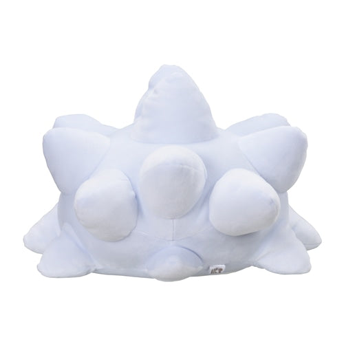 Snom Mocchiri Plush