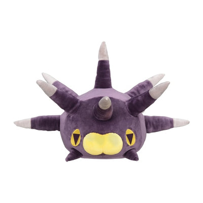 Pincurchin Mocchiri Plush