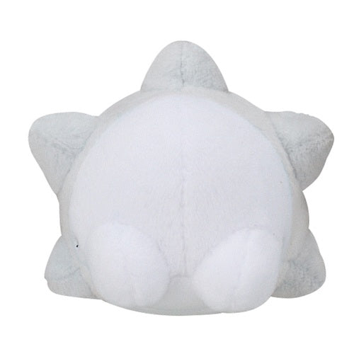 Petit Plush In Poke Ball Case Vol. 4