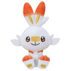 Petit Plush In Poke Ball Case Vol. 4