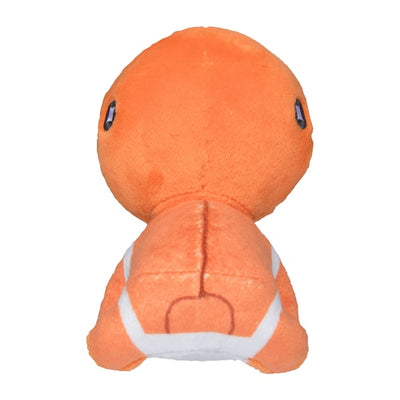 Trapinch 328 Plush Pokemon Fit