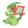 Flygon 330 Plush Pokemon Fit