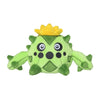 Cacnea 331 Plush Pokemon Fit