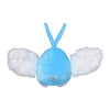 Swablu 333 Plush Pokemon Fit