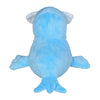 Sealeo 364 Plush Pokemon Fit