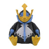 Empoleon 395 Plush Pokemon Fit