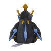 Empoleon 395 Plush Pokemon Fit