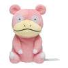 Slowpoke 079 Plush Pokemon Fit