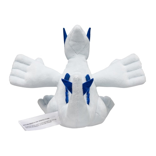 Buy Pokemon Lugia 249