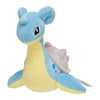 Lapras 131 Plush Pokemon Fit