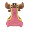 Gastrodon 423 Plush Pokemon Fit (West Sea)