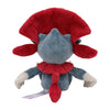 Weavile 461 Plush Pokemon Fit