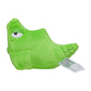 Metapod Pokemon Fit Plush