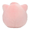 Jigglypuff 039 Plush Pokemon Fit