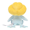 Uxie 480 Plush Pokemon Fit