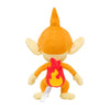 Chimchar Plush