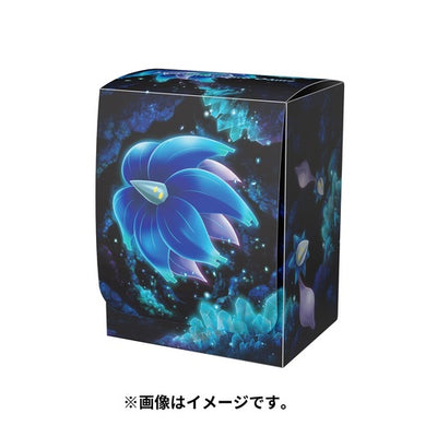 Glimmora Deck Box