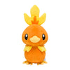 Torchic Plush