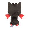 Litten Plush