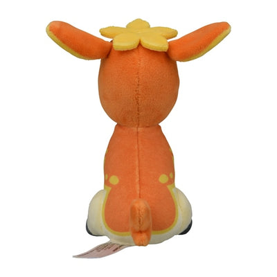 Deerling 585 Plush Pokemon Fit (Autumn)