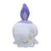 Litwick 607 Plush Pokemon Fit