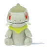 Axew 610 Plush Pokemon Fit