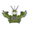 Tornadus 641 Plush Pokemon Fit (Therian)